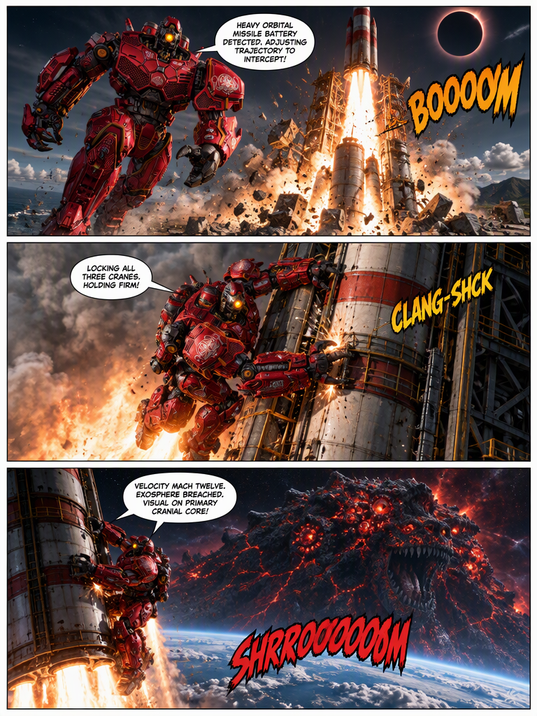 Titan Ascent (page 2 of 4)