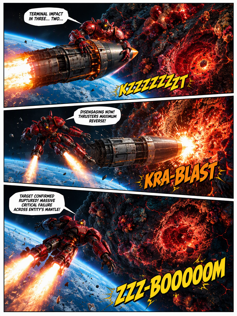 Titan Ascent (page 3 of 4)