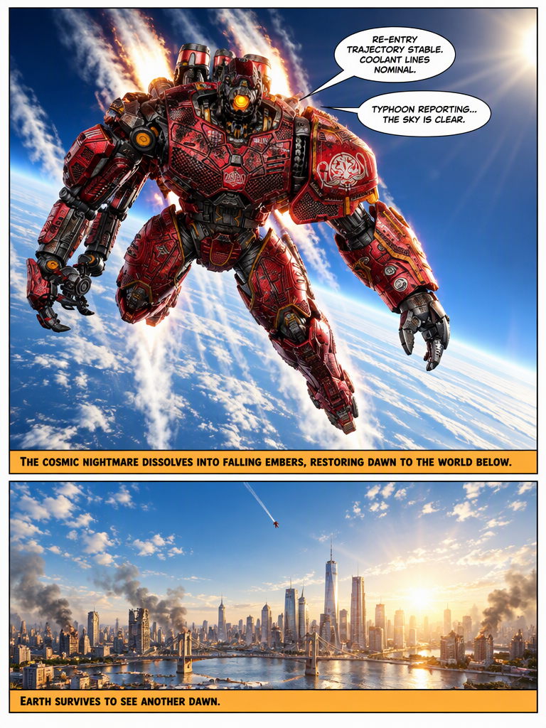Titan Ascent (page 4 of 4)
