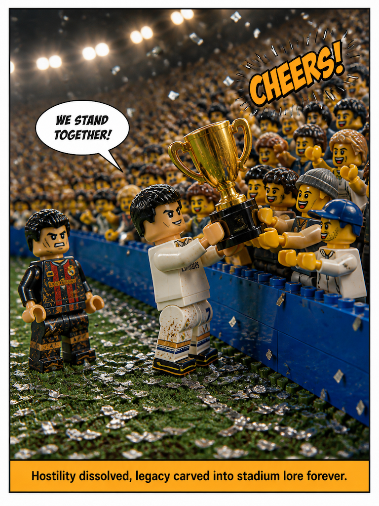 Trophy of the Invincible (page 4 of 4)