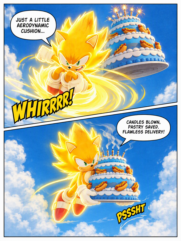 Super Surprise Blast (page 3 of 4)