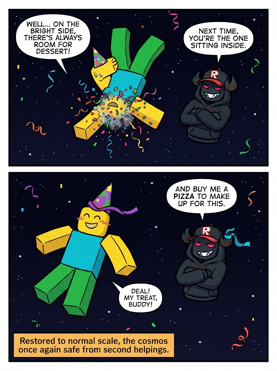 Cosmic Pop (page 4 of 4)