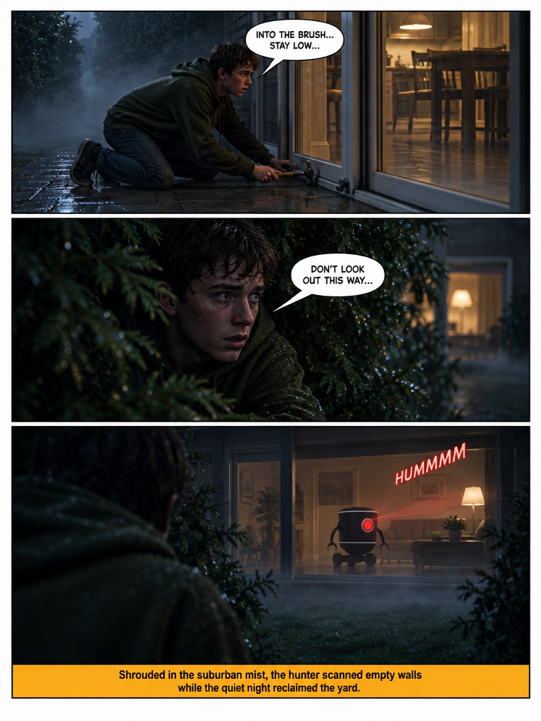Ten Minutes to Breach (page 4 of 4)