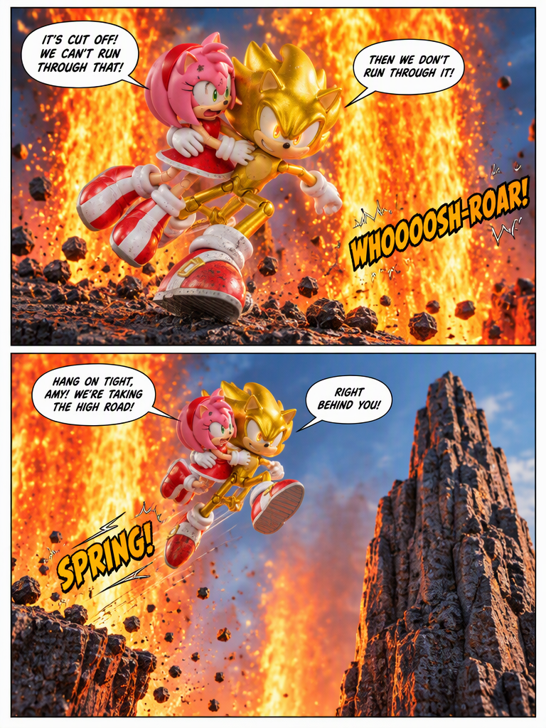 Shared Resonance (page 6 of 8)