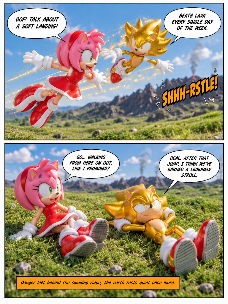 Shared Resonance (page 8 of 8)
