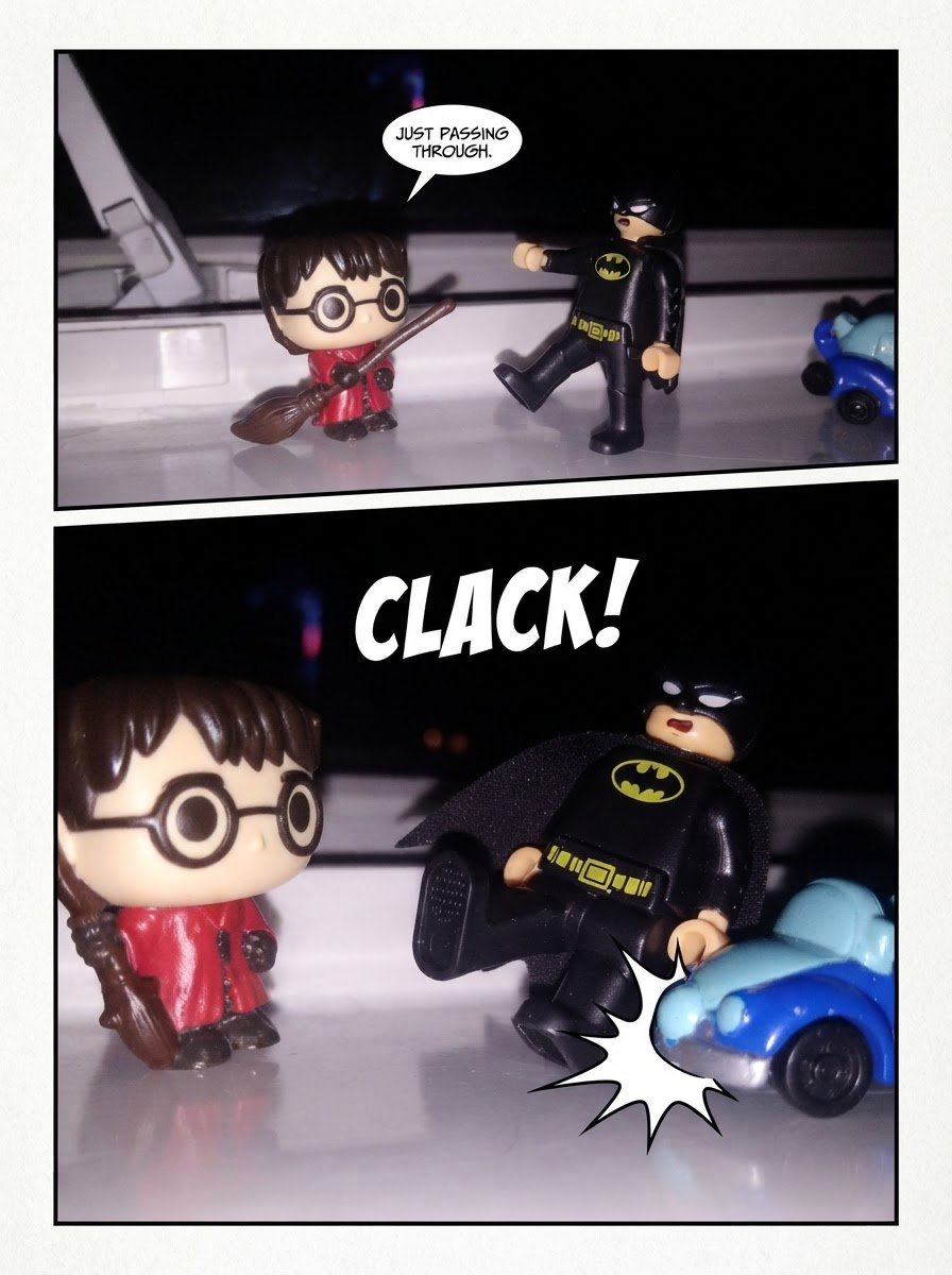 Windowsill Patrol (page 2 of 4)