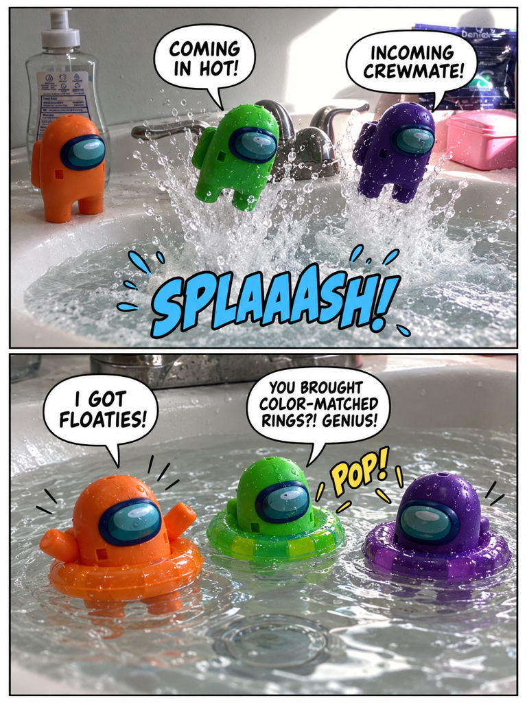 Sink Lagoon (page 3 of 4)
