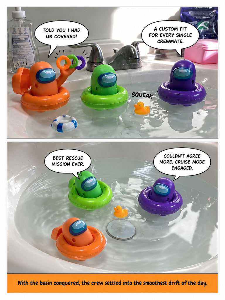 Sink Lagoon (page 4 of 4)