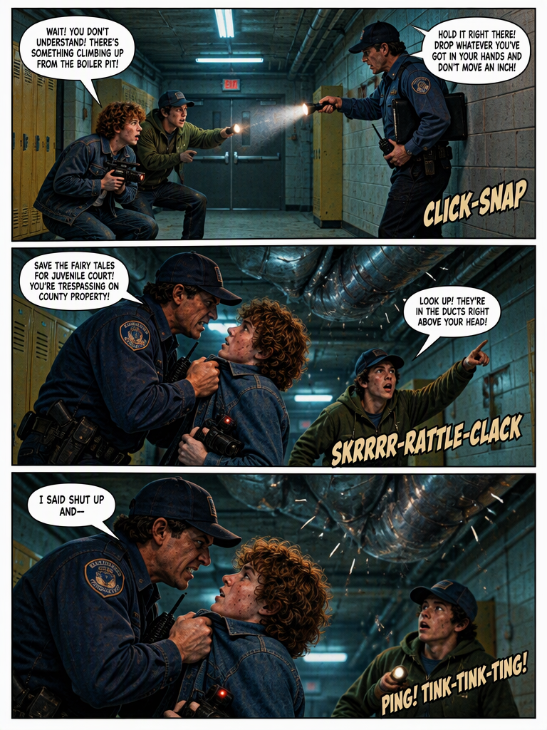 Hatchling Sublevel (page 13 of 40)