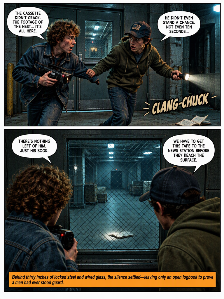 Hatchling Sublevel (page 16 of 40)