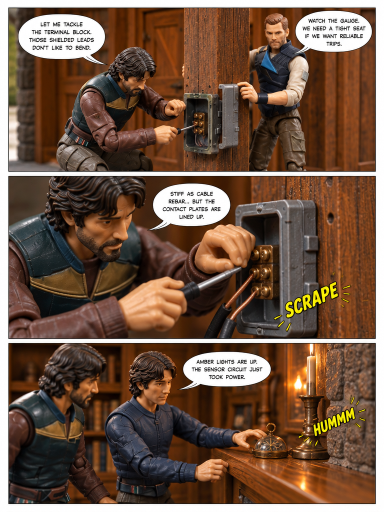 A Homestead Secured (page 2 of 4)