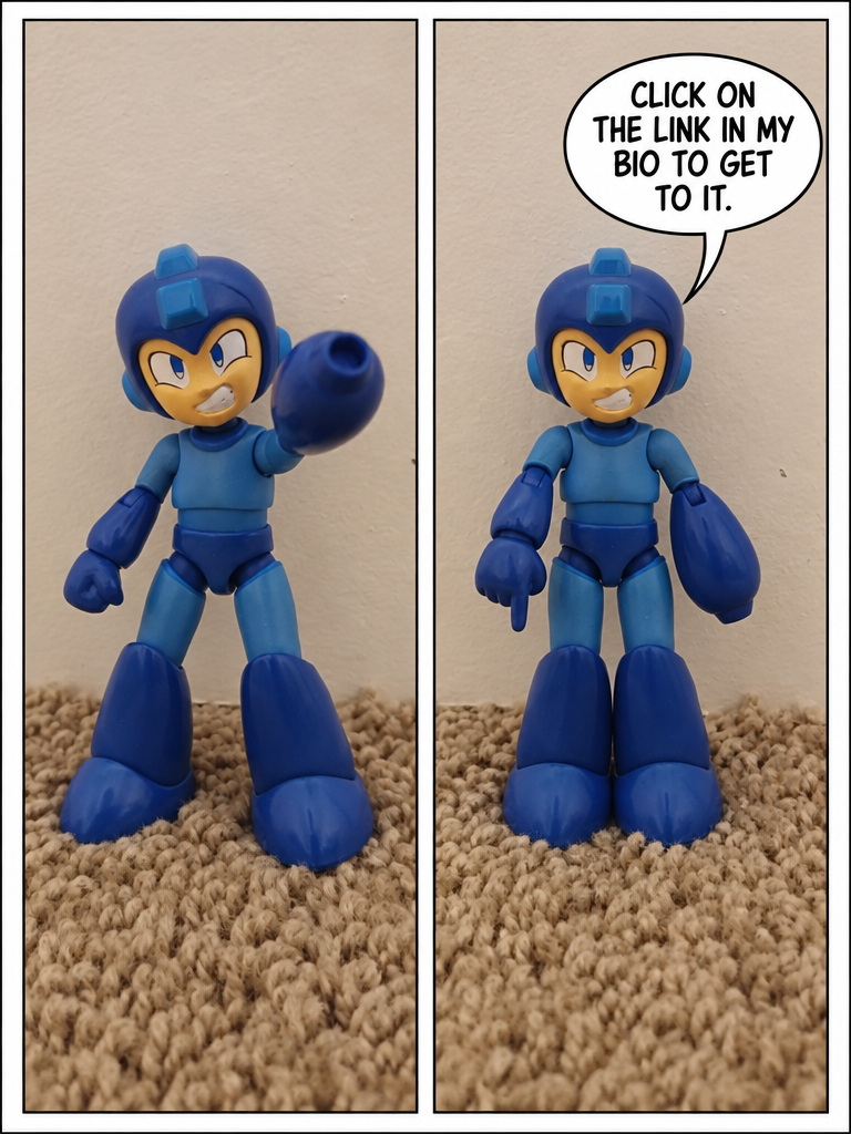 Quick announcement 2 (page 3 of 4)
