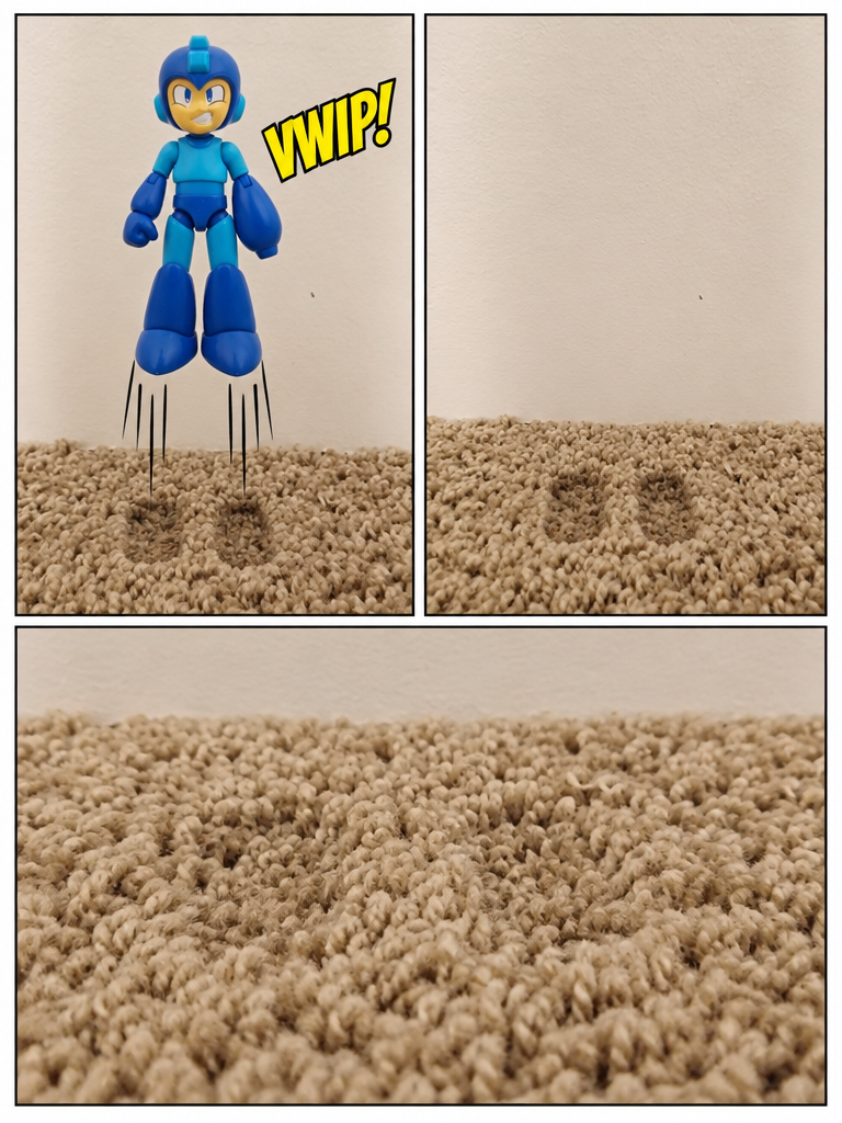 Quick announcement 2 (page 4 of 4)