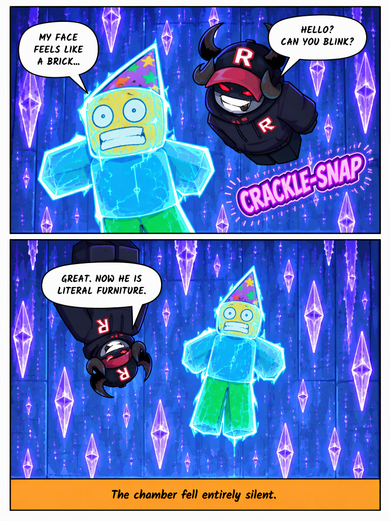 Paralytic Protocol (page 3 of 4)