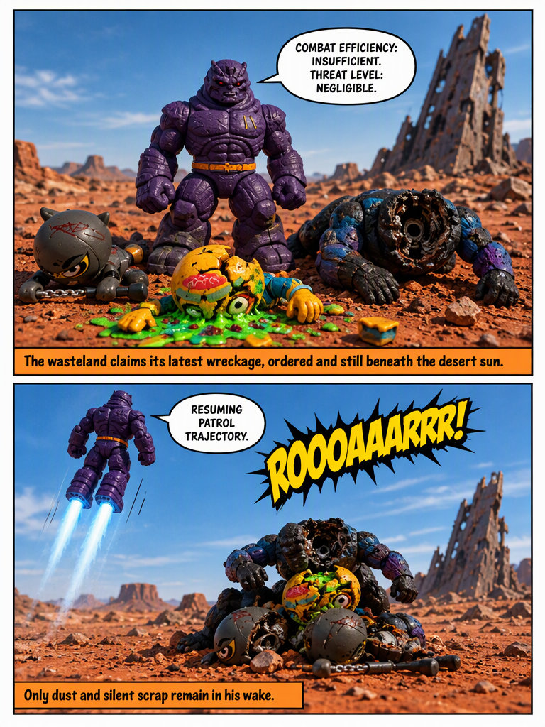 Wasteland Ambush (page 4 of 4)