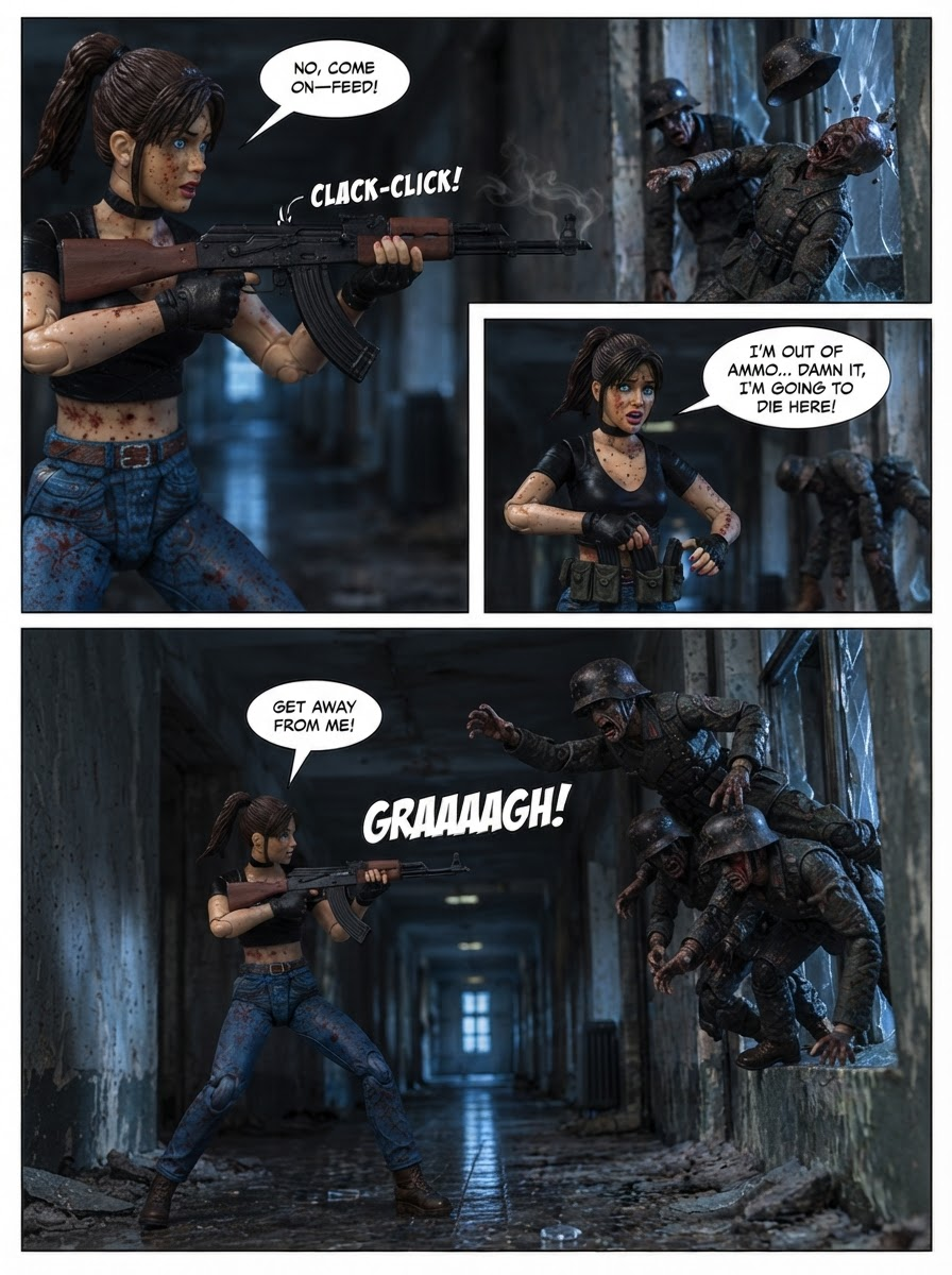 Crossfire Allies (page 2 of 4)