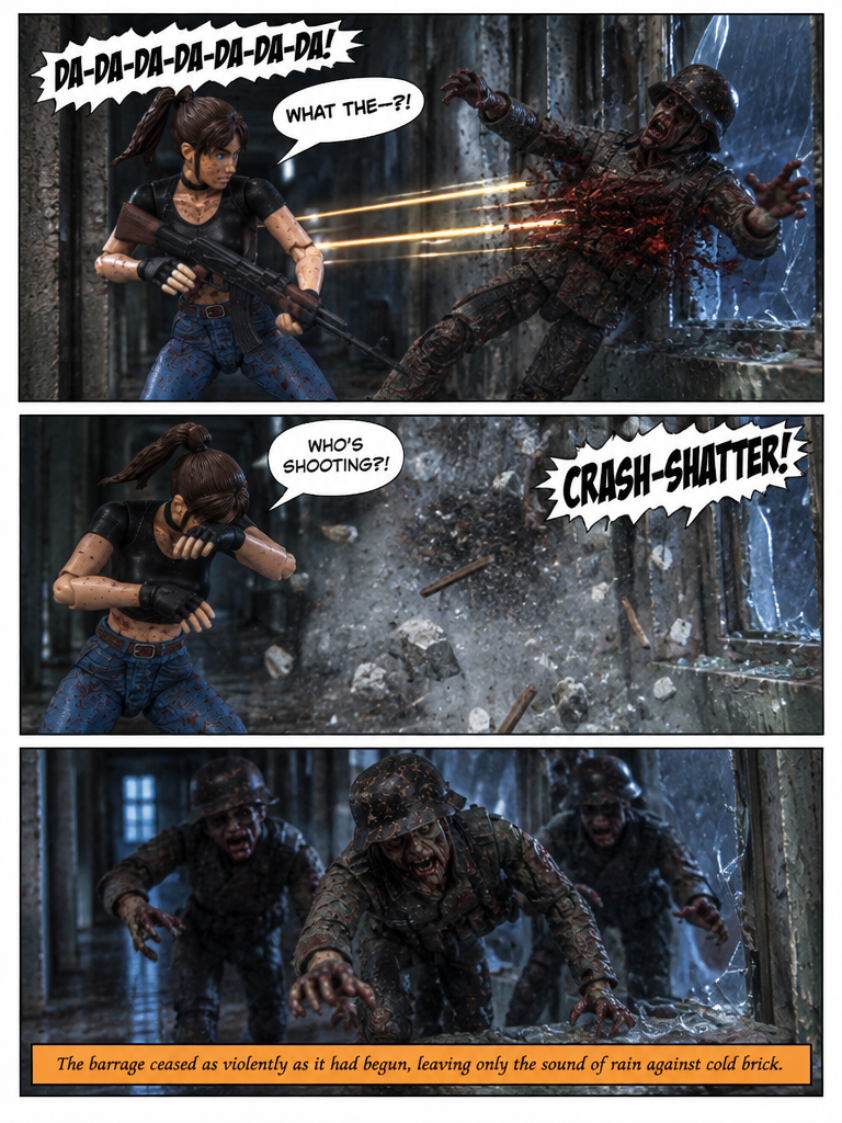 Crossfire Allies (page 3 of 4)