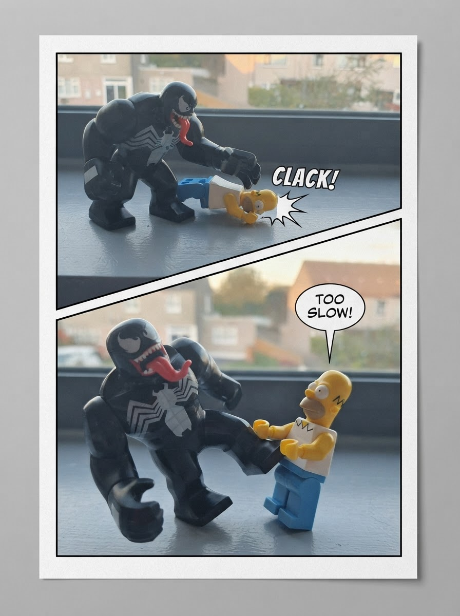 Windowsill Showdown (page 3 of 4)