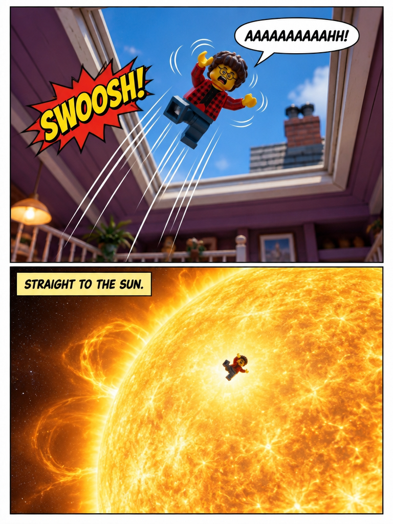 Solar Clearance (page 3 of 4)