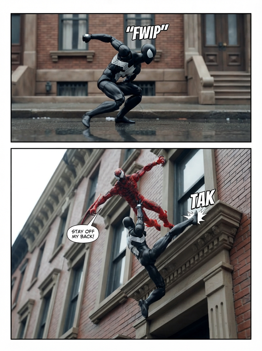 Rooftop Reckoning (page 2 of 4)