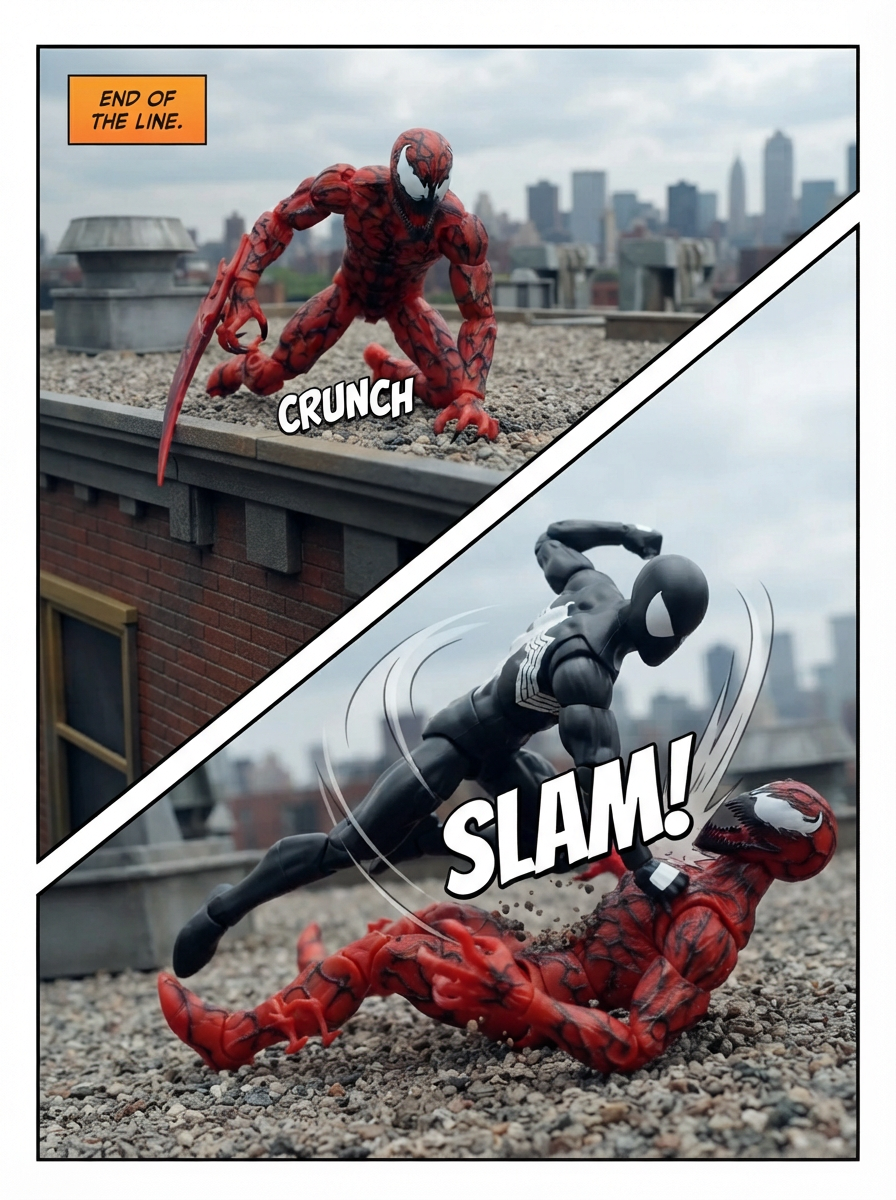 Rooftop Reckoning (page 3 of 4)