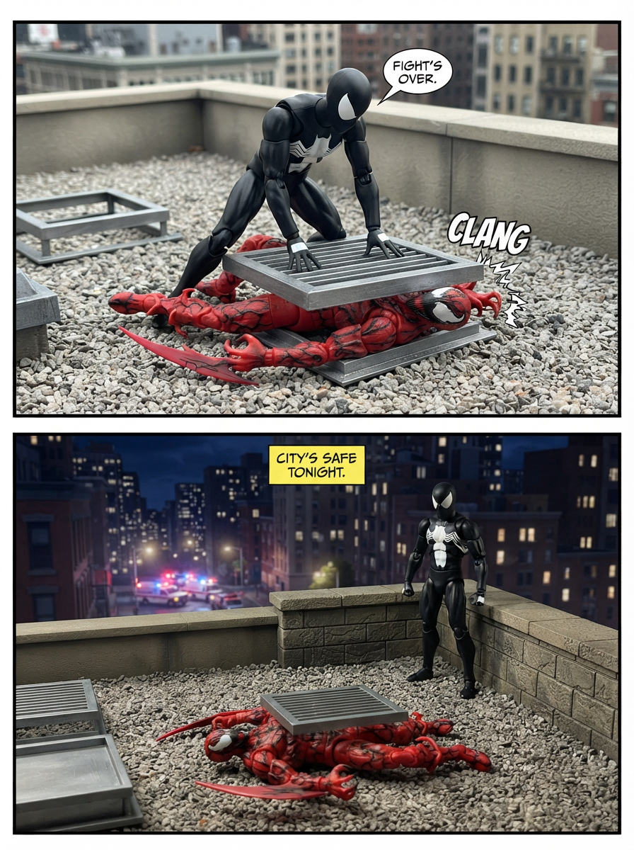 Rooftop Reckoning (page 4 of 4)