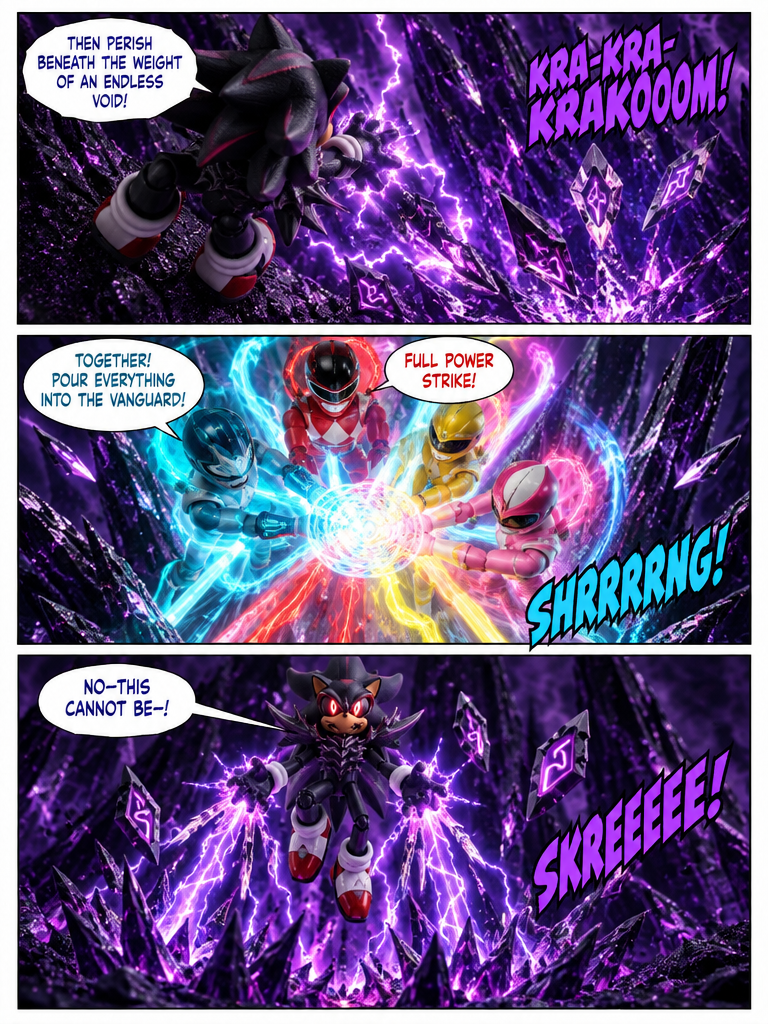 Echoes of the Void (page 3 of 4)