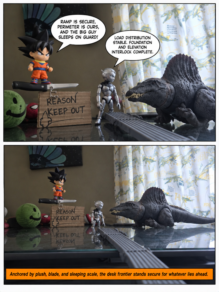 Outpost on the Glass Frontier (page 4 of 4)