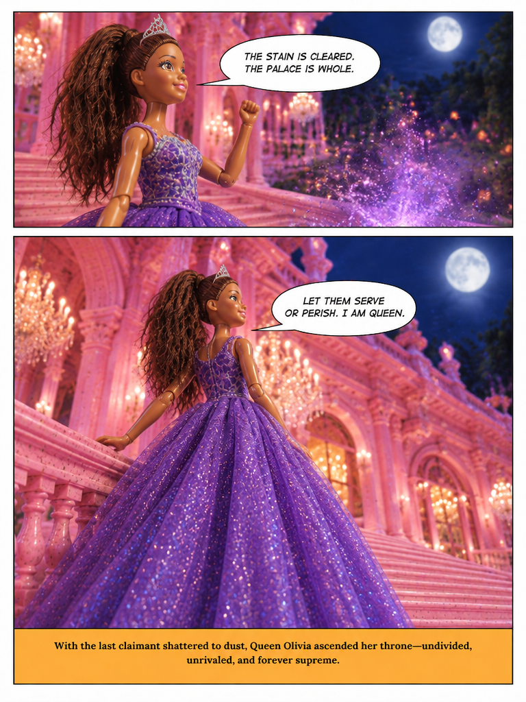 The Last Heir Falls (page 4 of 4)