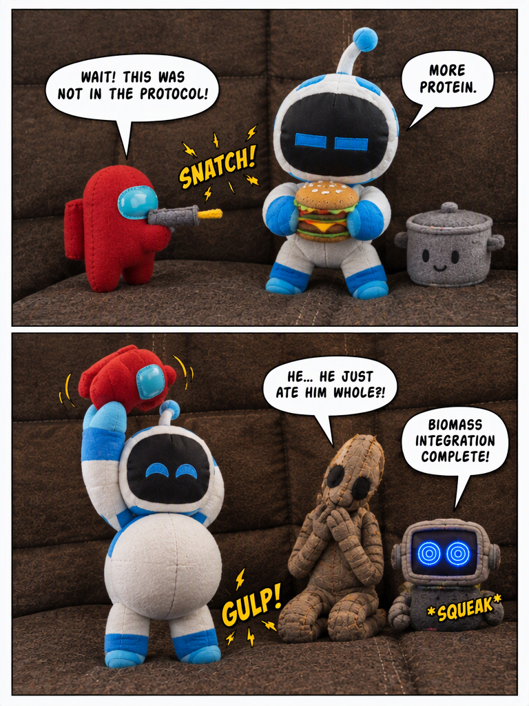 Sus Intruder (page 3 of 4)