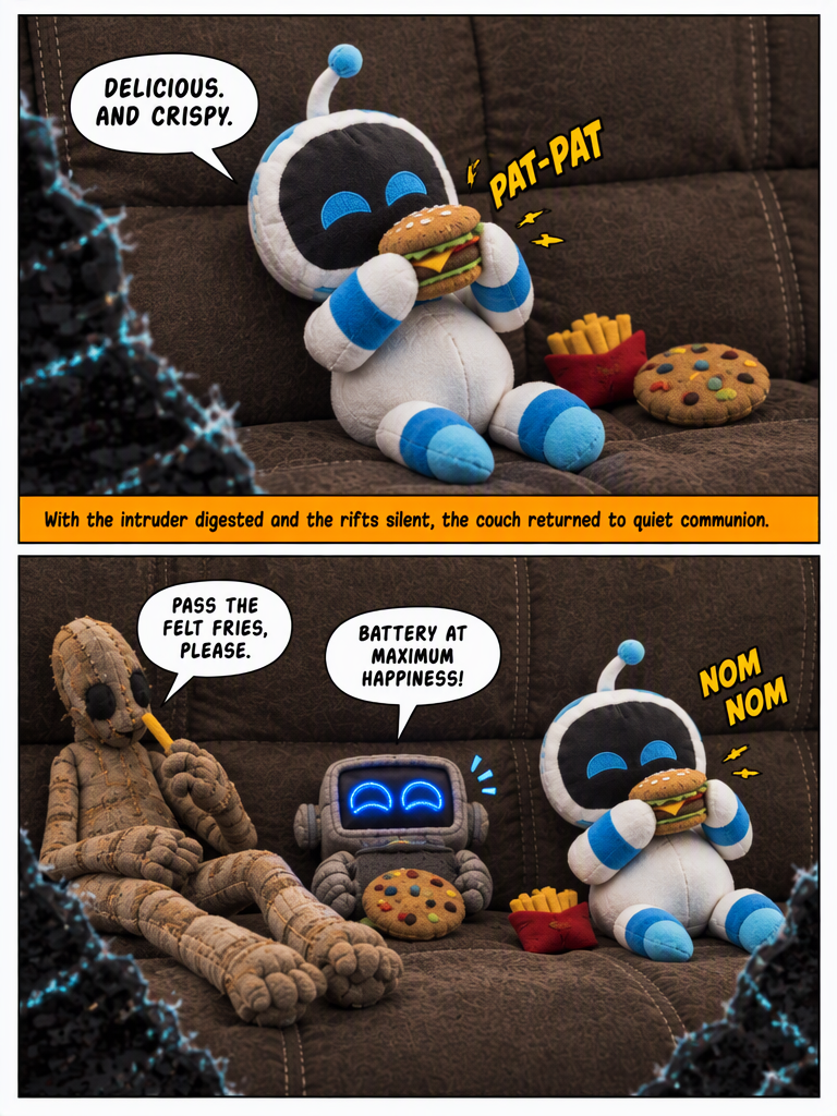 Sus Intruder (page 4 of 4)