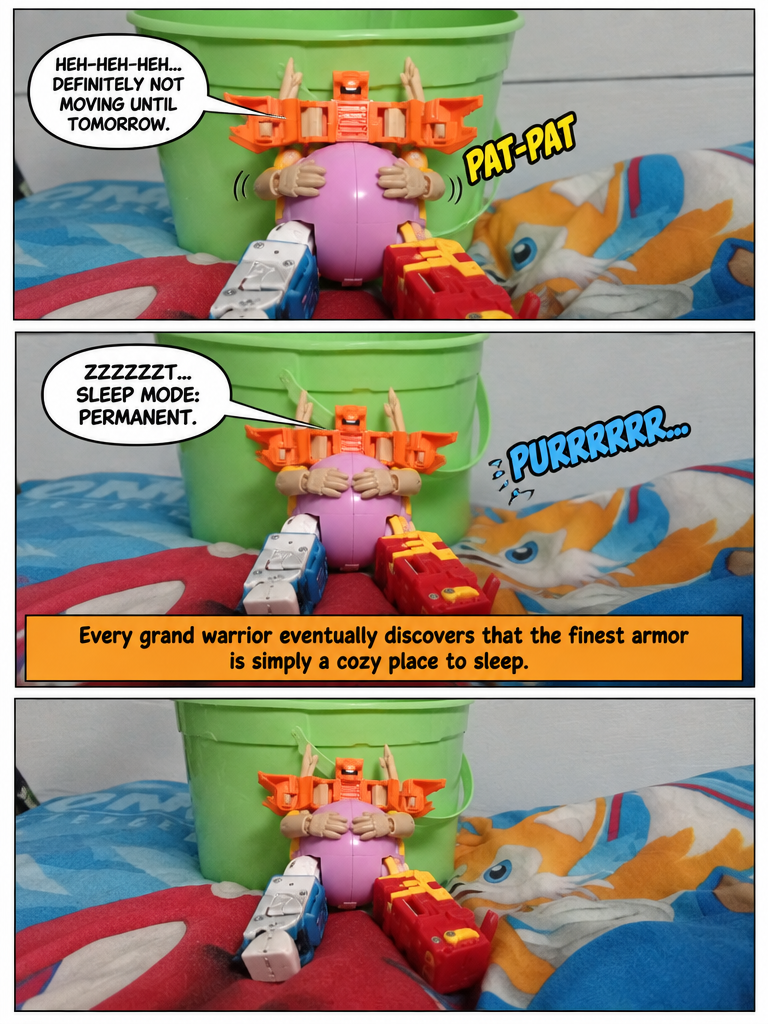 Full Tank (page 8 of 20)