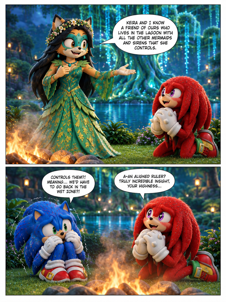 Embers and Enchantments (page 4 of 8)