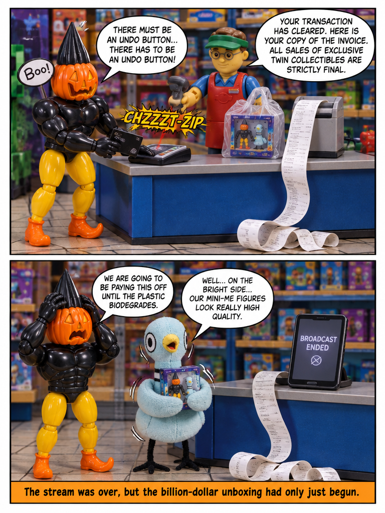 The Billion-Dollar Checkout (page 4 of 4)