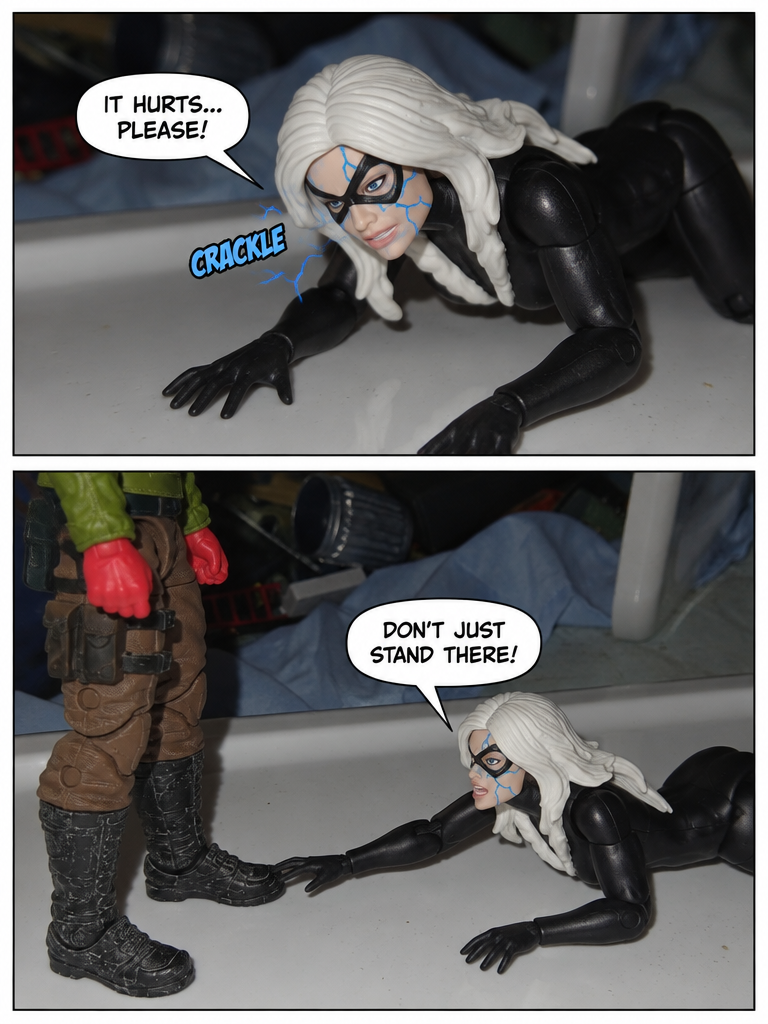 A Plea Across the Divide (page 2 of 4)