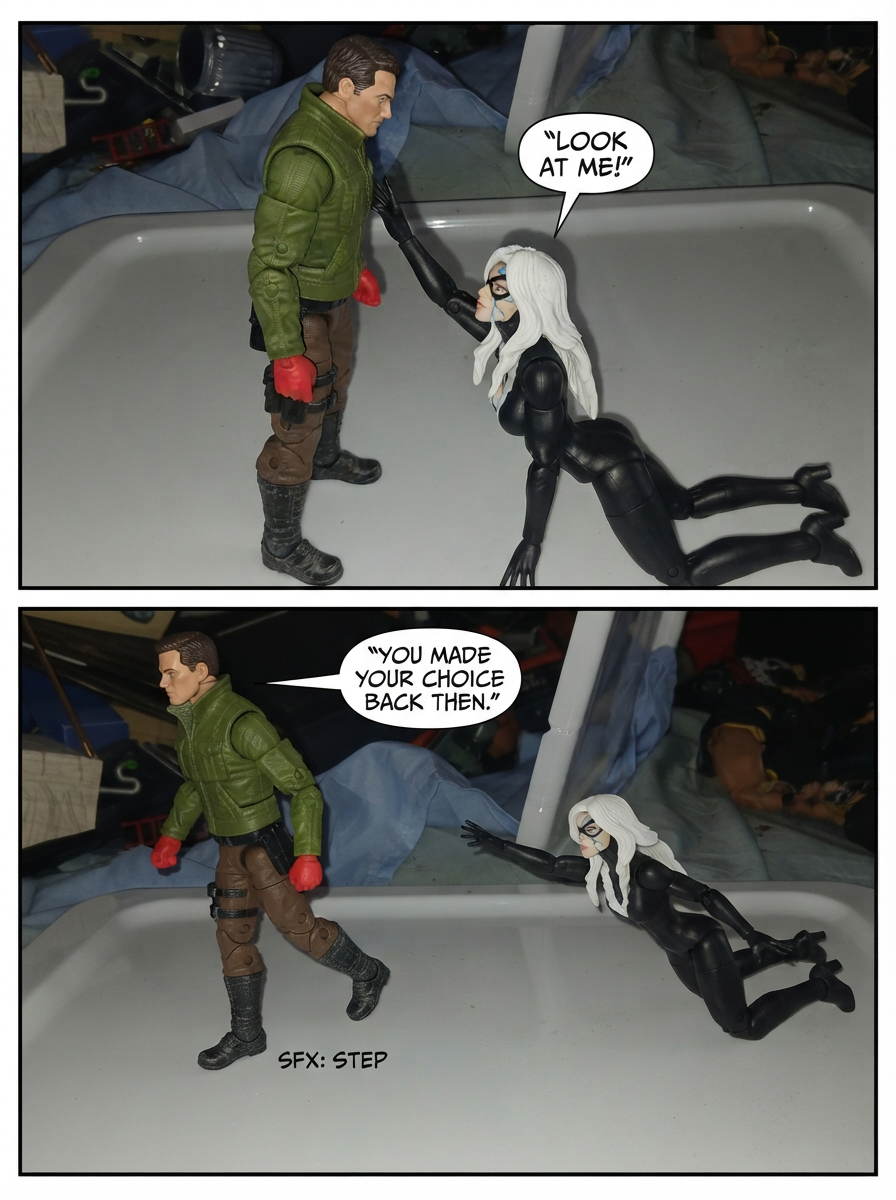 A Plea Across the Divide (page 3 of 4)