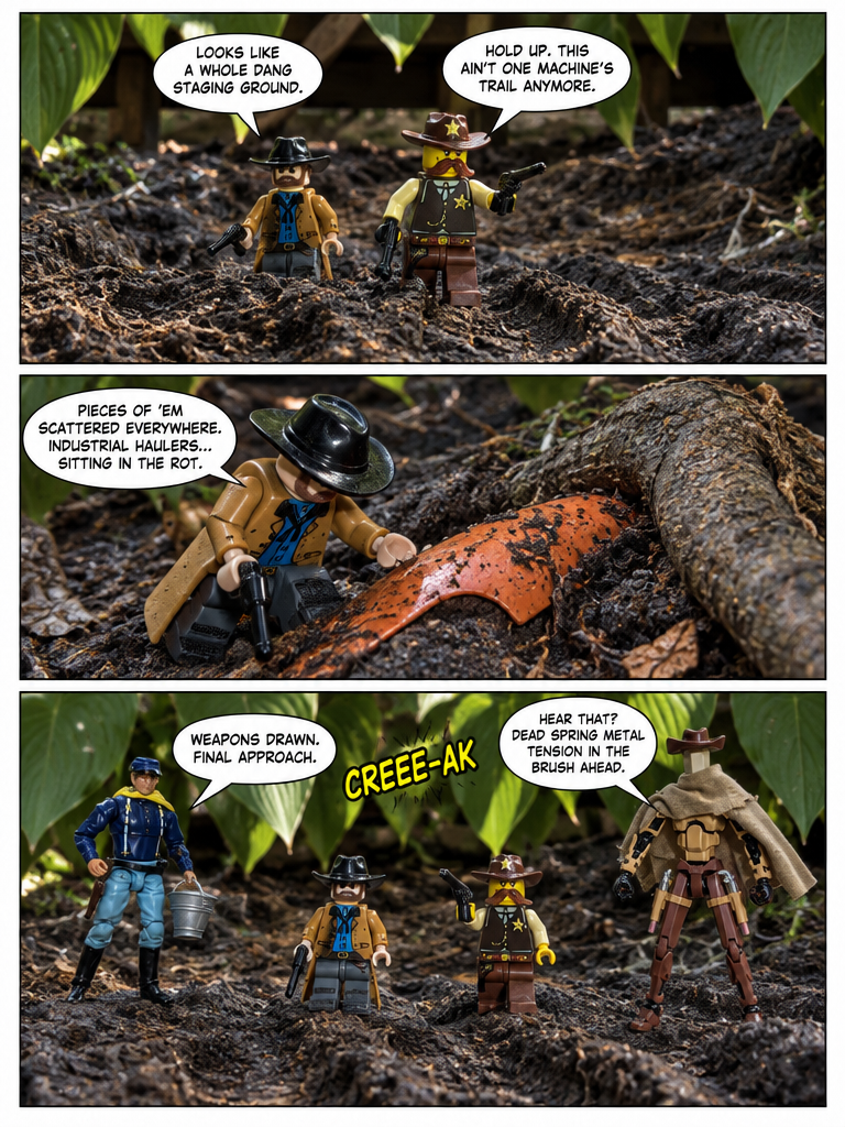 The Iron Yard (page 3 of 4)