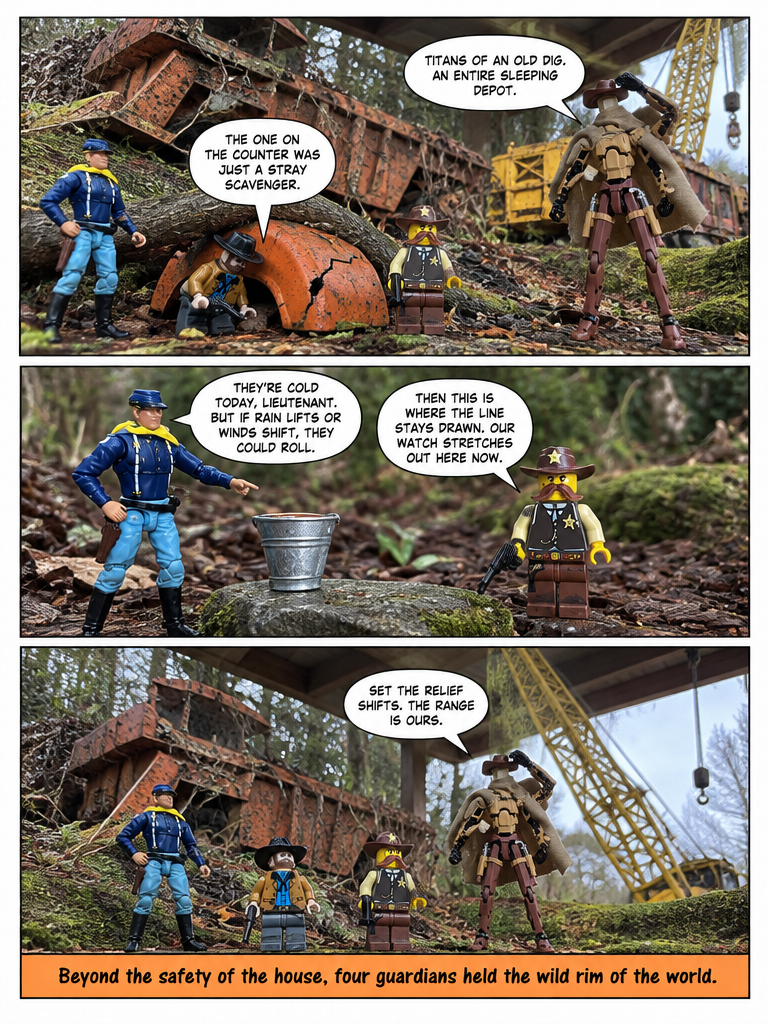 The Iron Yard (page 4 of 4)