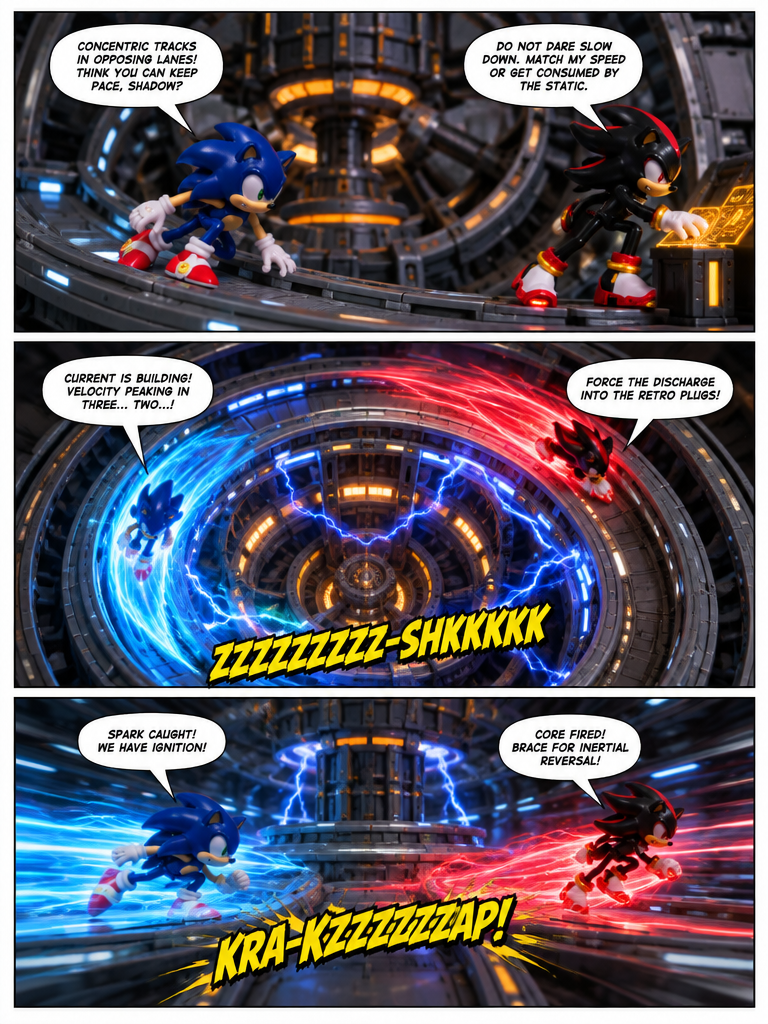 Orbital Counter-Burn (page 2 of 4)
