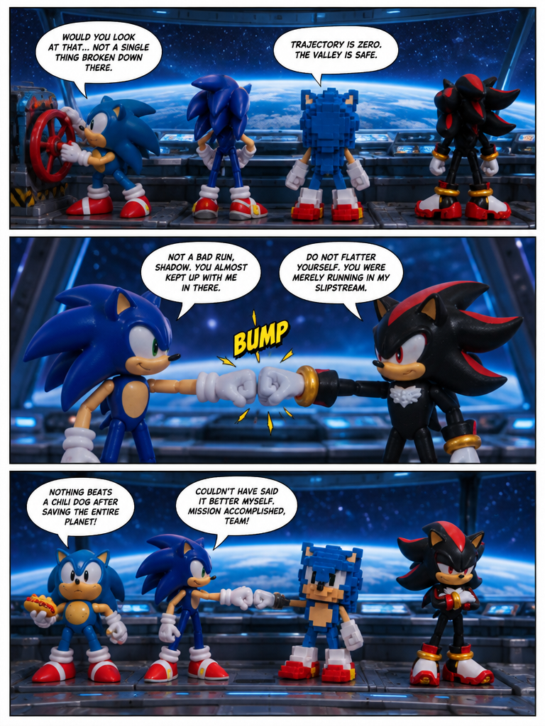 Orbital Counter-Burn (page 4 of 4)