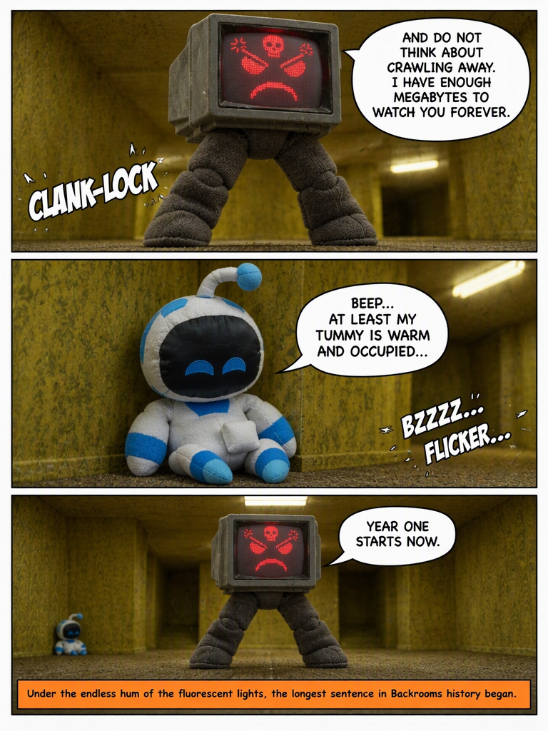 Grounded for Millennia (page 4 of 4)