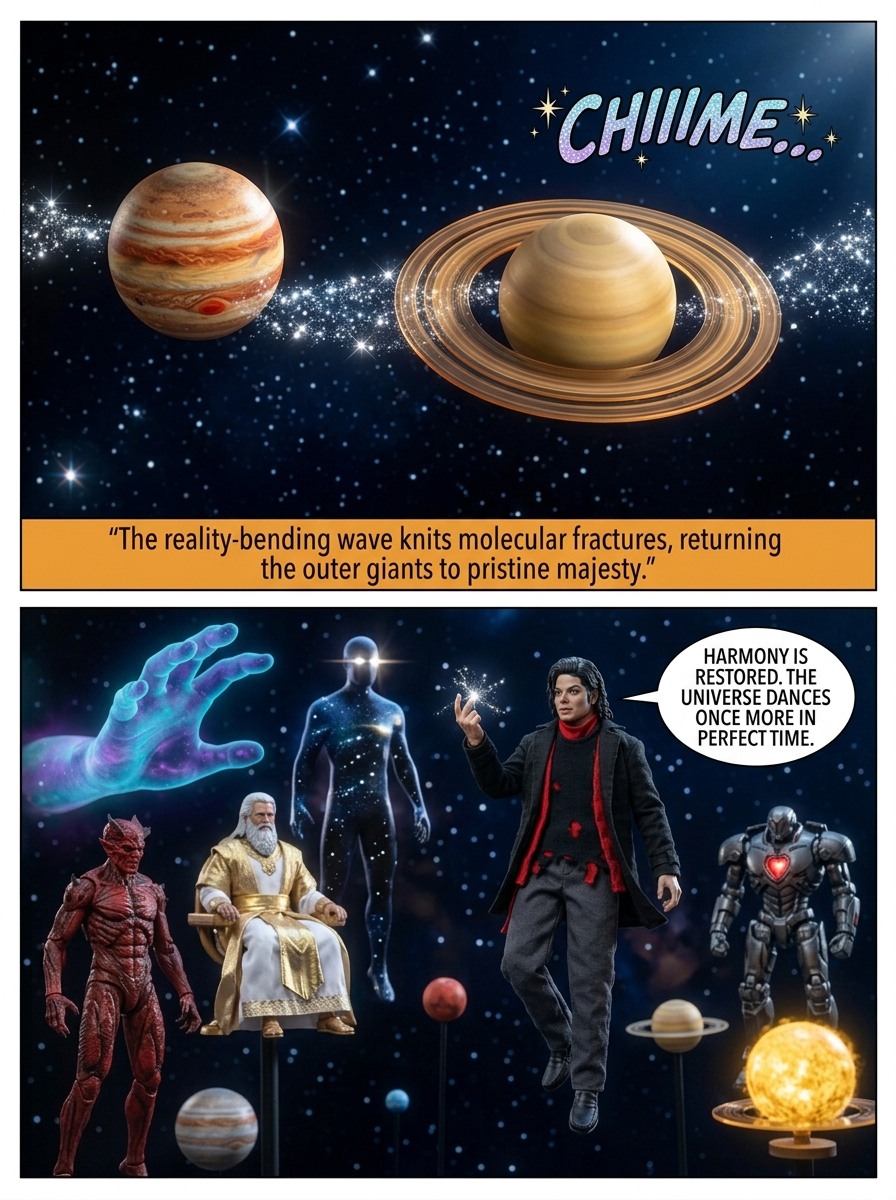Cosmic Realignment (page 4 of 4)