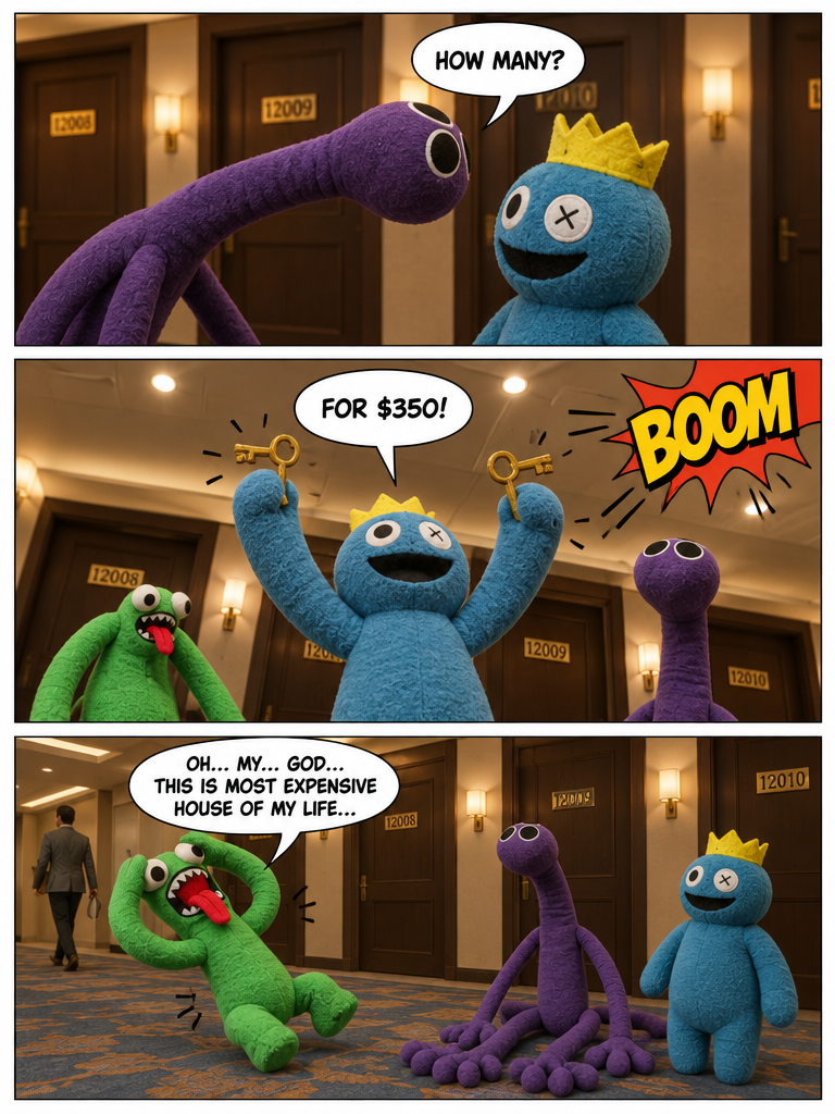 Mini Story 7 (page 2 of 4)