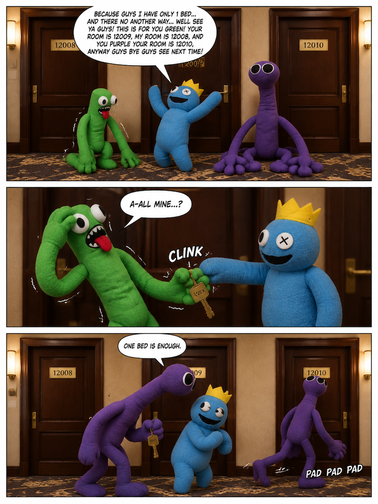 Mini Story 7 (page 3 of 4)