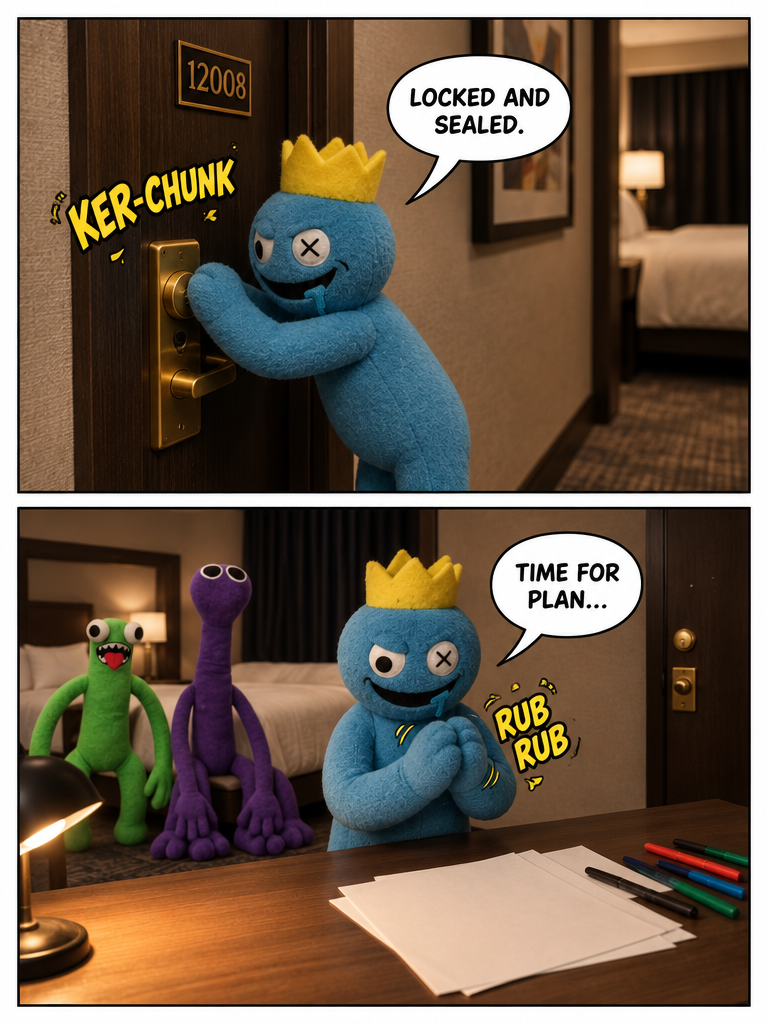 Mini Story 7 (page 4 of 4)