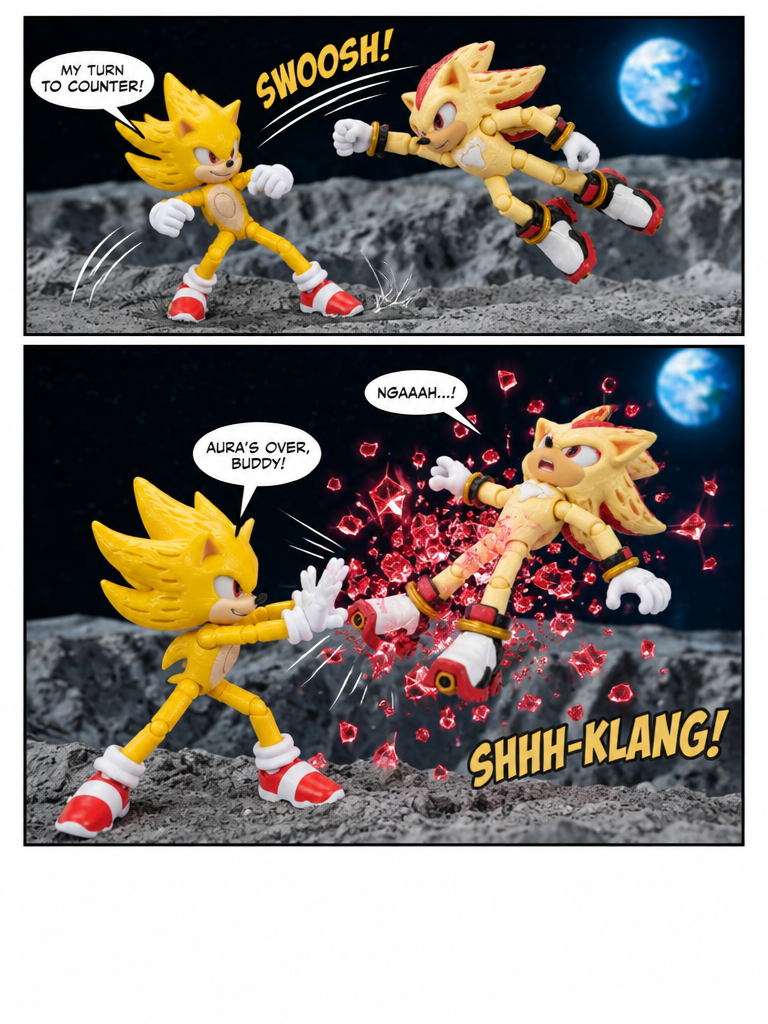 Red Line Surge (page 3 of 4)