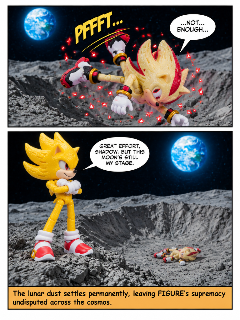 Red Line Surge (page 4 of 4)