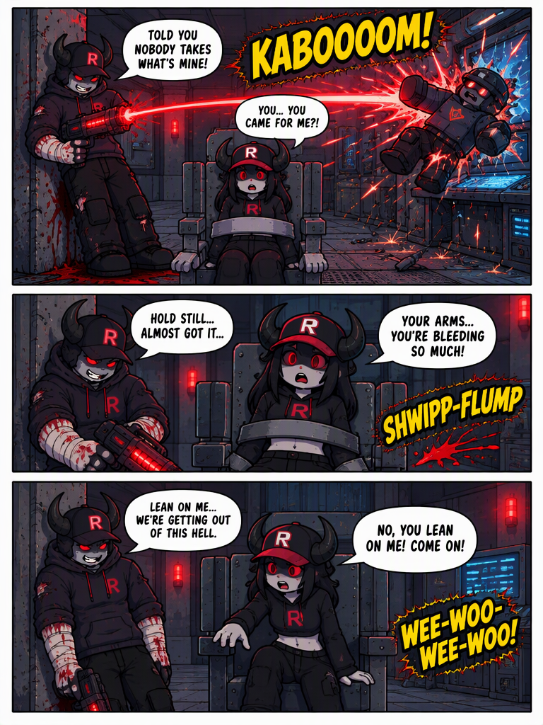 Savyour (page 2 of 4)