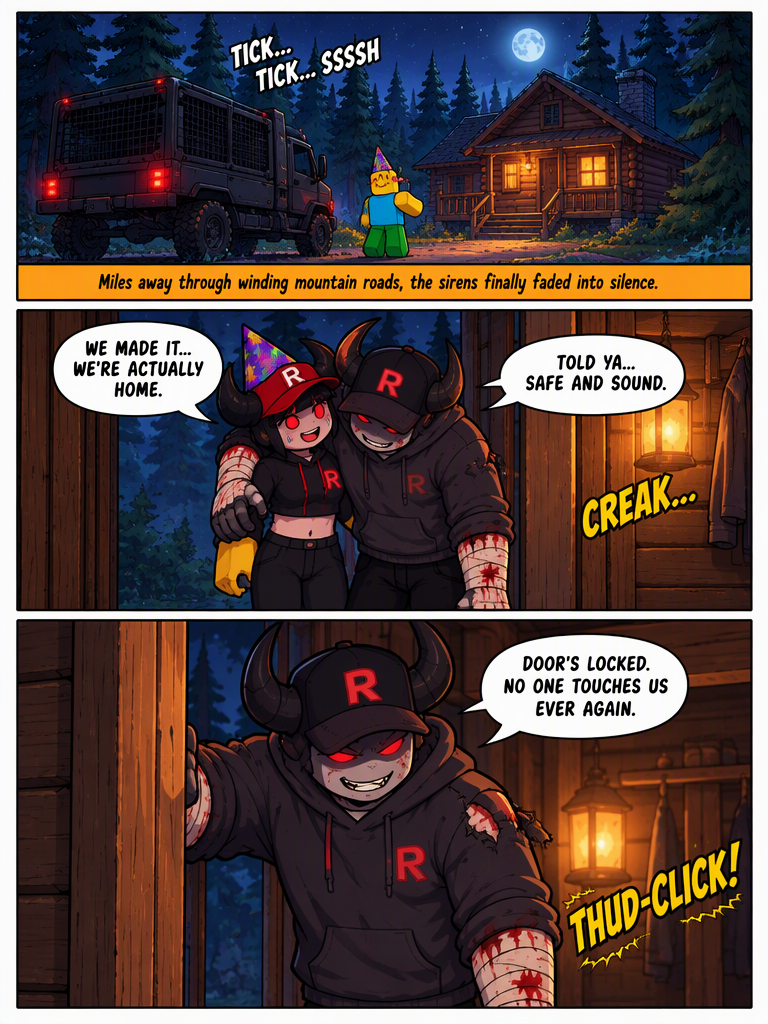 Savyour (page 3 of 4)