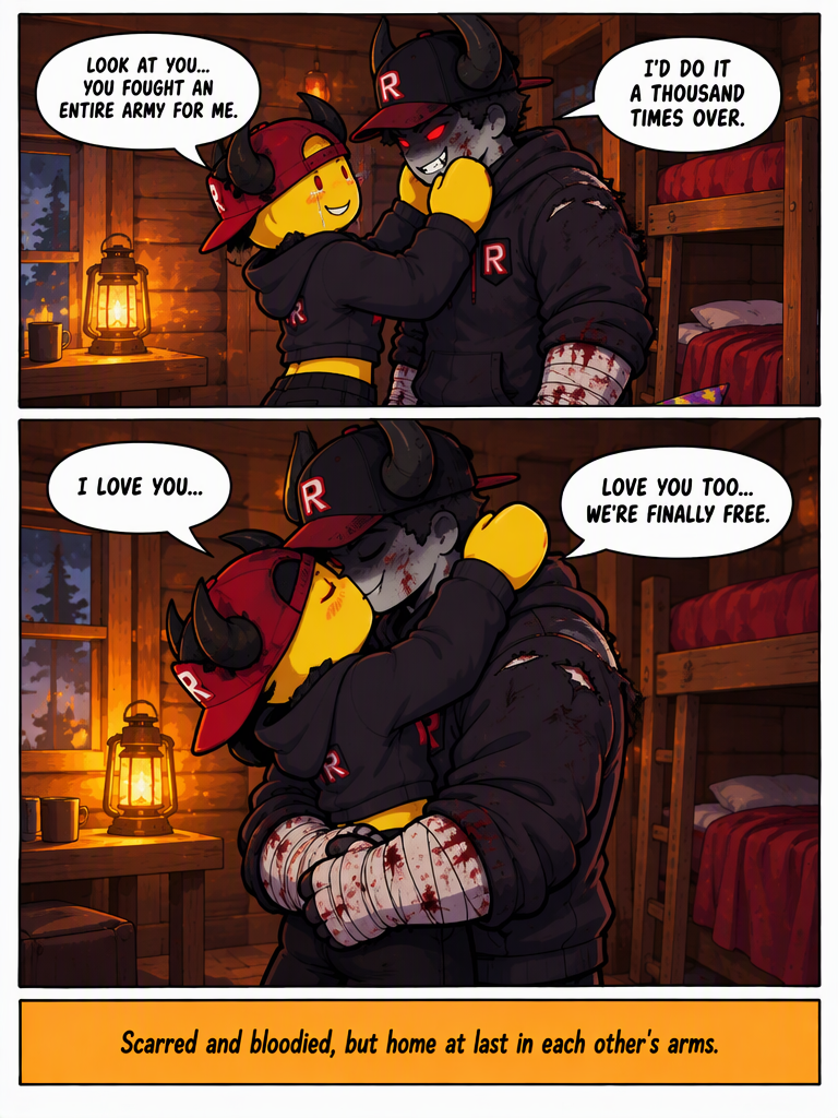 Savyour (page 4 of 4)